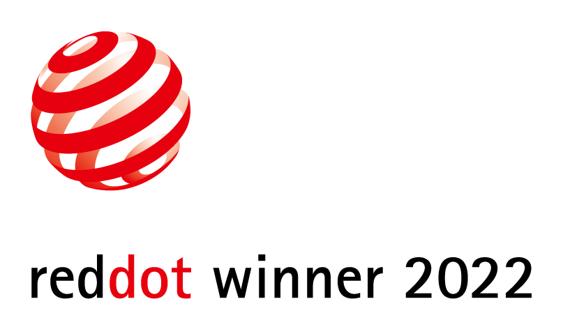 bild-wortmarke-reddot-winner-2022